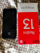 Redmi 13 6/128